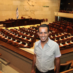 ariel.nahumb - תמונה