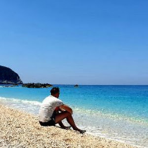 sfialko - תמונה