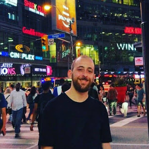 eitaniluz1212 - תמונה