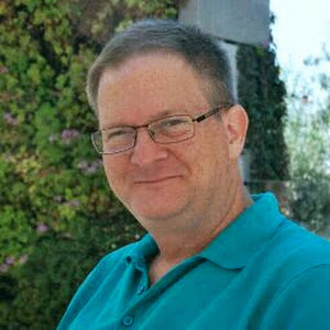 yoavgaz - תמונה