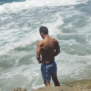 lior19996 - תמונה