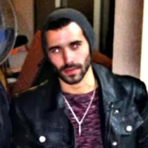 been1454 - תמונה been1454 - תמונה