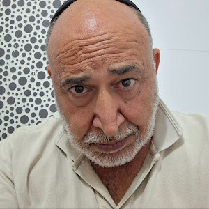 solymanhannasi83 - תמונה