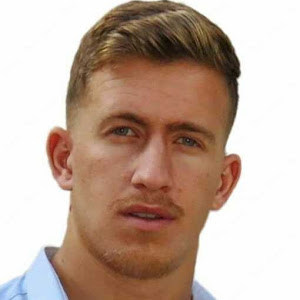 adielamir - תמונה