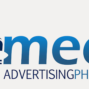 netivotix - תמונה