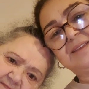 emmanuellehaiak - תמונה emmanuellehaiak - תמונה