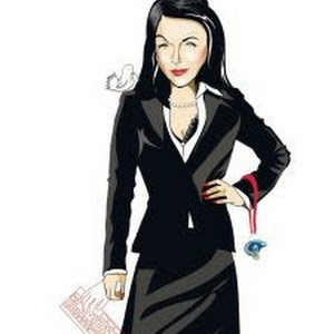 10yonit - תמונה