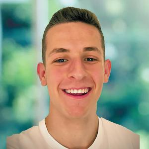 harelyitshaki - תמונה