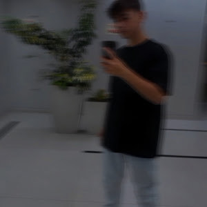 אריאל - תמונה