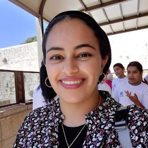 moriyaaaj.21 - תמונה