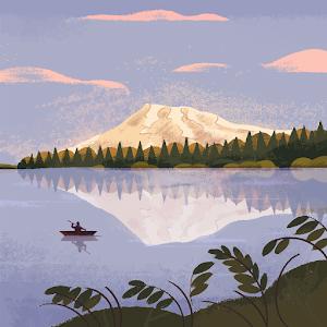 shaygenie - תמונה