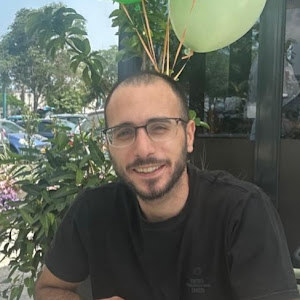 ghsi9556 - תמונה