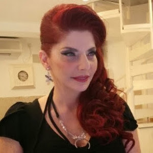 mirella.bixenshpaner - תמונה