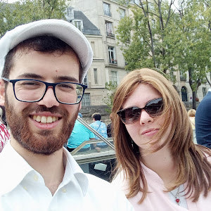 hillelhg - תמונה hillelhg - תמונה