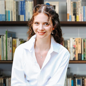 shaked8sha - תמונה