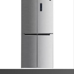 skoda996555s - תמונה