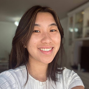 hizowong - תמונה