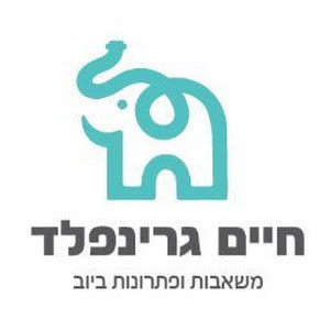 hgm88375 - תמונה