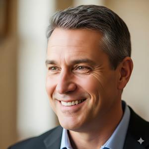 brimgore - תמונה