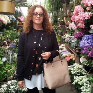 rachel.amar1 - תמונה rachel.amar1 - תמונה