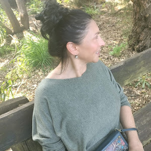 talyony42 - תמונה