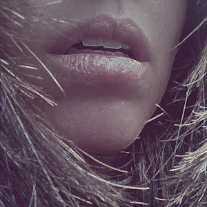 nella.bachman - תמונה