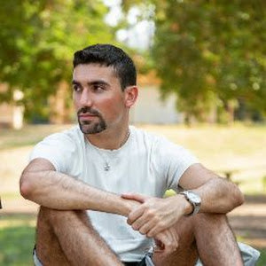 nivsivan1 - תמונה