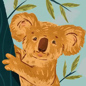 edenudi - תמונה