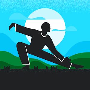 technosafety7 - תמונה