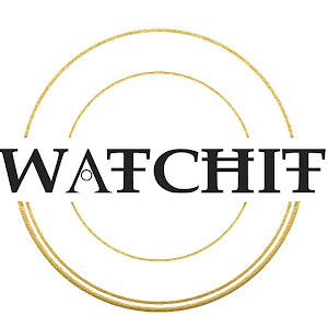 watchit107 - תמונה