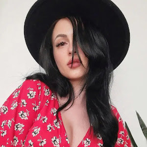 simona.rabaevv - תמונה