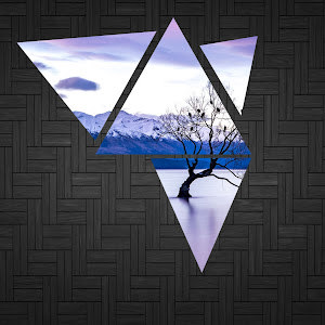 talmigirov3 - תמונה talmigirov3 - תמונה