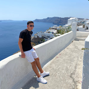 itayevgi18 - תמונה itayevgi18 - תמונה