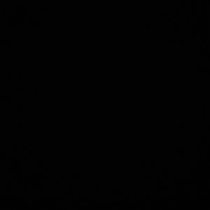 jenny312mi - תמונה