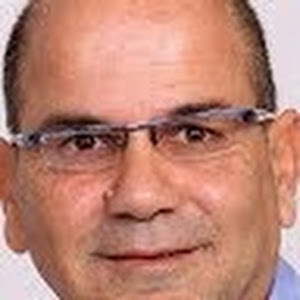 ymizrahi99 - תמונה