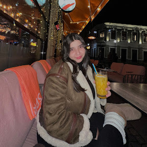 shakedhalali2008 - תמונה