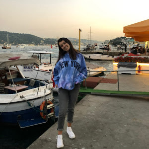 emma.trantz - תמונה