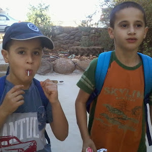 galit321 - תמונה galit321 - תמונה