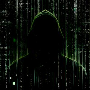 6060cns - תמונה