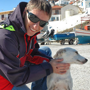 alexinnaira - תמונה