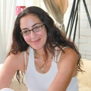 kerenelkanar - תמונה