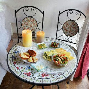 rhlydql - תמונה rhlydql - תמונה