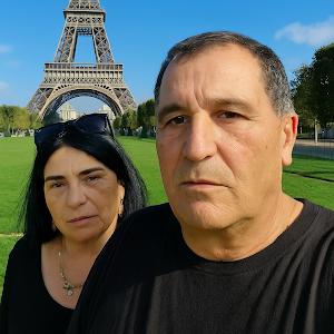 yoseuzan - תמונה