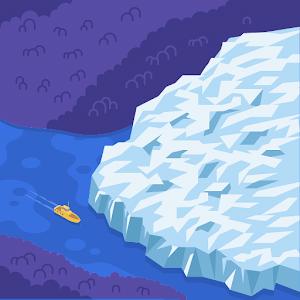 shulmanofer21 - תמונה shulmanofer21 - תמונה