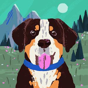 m0552608653 - תמונה m0552608653 - תמונה