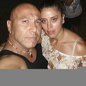 monif366 - תמונה