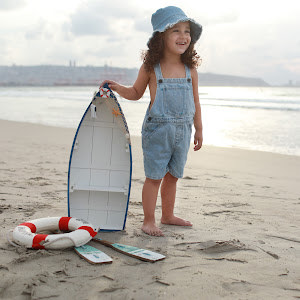 eliyahubh100 - תמונה eliyahubh100 - תמונה