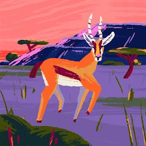 benzvisc - תמונה