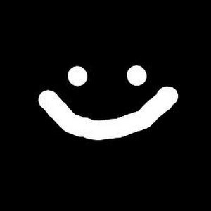 noambiznes - תמונה noambiznes - תמונה