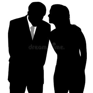 discr9999 - תמונה